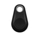 thumbnail image 1 of Localizador Gps con Bluetooth Sistema Anti Pérdida para mascotas  Negro, 1 of 2