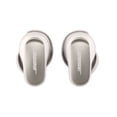 thumbnail image 2 of Audífonos Bose QuietComfort Ultra Earbuds-White, 2 of 5