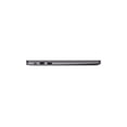 thumbnail image 4 of Laptop Huawei MateBook D 14 AMD Ryzen 5 8GB RAM 512GB SSD, 4 of 5