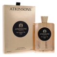 thumbnail image 1 of Su Majestad la Oud Atkinsons Eau de Parfum Spray Model, 1 of 3