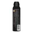 thumbnail image 2 of Desodorante Garnier Obao for Men tattoo intense rebel en aerosol para caballero 150 ml, 2 of 4