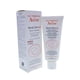 thumbnail image 2 of Bálsamo Corporal Avene Xeracalm Ad Sequedad Severa Piel Con Tendencia Atópica 200ml Eau Thermale Avène Xeracalm Xeracalm, 2 of 3