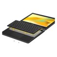 thumbnail image 3 of Acer Chromebook Spin 511 R756-C9PB Intel N100 11.6 In 64gb - Negro Acer R756-C9PB, 3 of 4