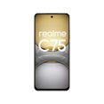 thumbnail image 2 of Realme C75 8GB RAM 256GB DORADO, 2 of 4