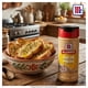 thumbnail image 4 of Ajo en polvo McCormick 77 g, 4 of 4