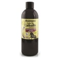 thumbnail image 2 of Shampoo Caballada INCREDIBLE PRODUCTS, 2 of 2
