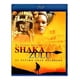 thumbnail image 1 of Shaka Zulu El Ultimo Gran Guerrero Serie Blu-ray TITANIUM Shaka Zulu El Ultimo Gran Guerrero Serie Blu-ray, 1 of 2