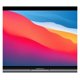thumbnail image 5 of MacBook Air Apple MGN63E/A M1 8GB RAM 256GB SSD, 5 of 5