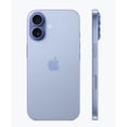 thumbnail image 2 of Apple iPhone 17 5G 256GB - Azul Niebla Reacondicionado, 2 of 5
