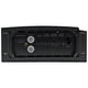 thumbnail image 4 of Amplificador Monoblock Nakamichi NKG1600.1D 3200W 1 Canal, 4 of 7
