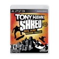 thumbnail image 1 of Videojuego ACTIVISION Tony Hawk: Shred (PS3), 1 of 4