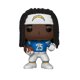 thumbnail image 1 of Pop Melvin Gordon, 1 of 2