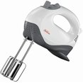 thumbnail image 1 of Batidora Hand Mixer Sunbeam 120V FPSBHM4000-013, 1 of 1