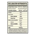 thumbnail image 2 of Harina de trigo Tres Estrellas preparada para hot cakes 800 g, 2 of 4