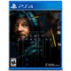 thumbnail image 1 of VIDEOJUEGO PS4 DEATH STRANDING PLAY STATION 4 FORMATO FISICO, 1 of 2