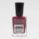 thumbnail image 2 of Esmalte Cosmetic Lab Poinsettia 15 ml, 2 of 4