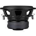 thumbnail image 2 of Subwoofer Dayton Audio 25 cm 3200 W DVC 2 Ω, 2 of 5