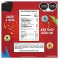 thumbnail image 3 of Cereal Kellogg's Froot Loops Original 25 g, 3 of 5