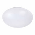 thumbnail image 2 of Lámpara  LED Tecnolite 12 W Luz Fría, 2 of 4