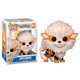 thumbnail image 2 of Figura Funko Pop Arcanine, 2 of 3