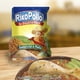 thumbnail image 3 of Concentrado de pollo Rikopollo en polvo 110 gr., 3 of 5