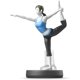 thumbnail image 1 of Wii Fit Amiibo, 1 of 2