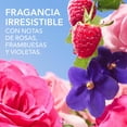 thumbnail image 3 of Acondicionador Suavidad Rosa Mosqueta Herbal Essences para mayor brillo y suavidad 600 ml, 3 of 6