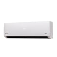 thumbnail image 3 of Mini Split Frikko Avant 1 Tonelada 110V Frío y Calor 12,000 BTU´S Blanco, 3 of 4