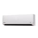 thumbnail image 3 of Mini Split Frikko Avant 1 Tonelada 110V Frío y Calor 12,000 BTU´S Blanco, 3 of 4