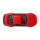 thumbnail image 2 of Vehículo de Juguete Mattel Hot Wheels Toyota Soarer Z30, 2 of 4
