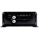 thumbnail image 5 of Mini Amplificador Digital Monoblock Treo NANOHD1 3200W Clase D, 5 of 7