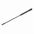 thumbnail image 2 of 30 Cm Short Rod Antenna for Seat Ibiza 6L 6J Leon 1M 1P Skoda Altea 5P, 2 of 5