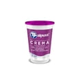 thumbnail image 1 of Crema ácida Alpura deslactosada de 200 ml, 1 of 4