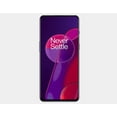 thumbnail image 1 of OnePlus 9RT 5G 128GB 8GB RAM MT2110 Dual SIM GSM Desbloqueado Versión de China - Negro, 1 of 8