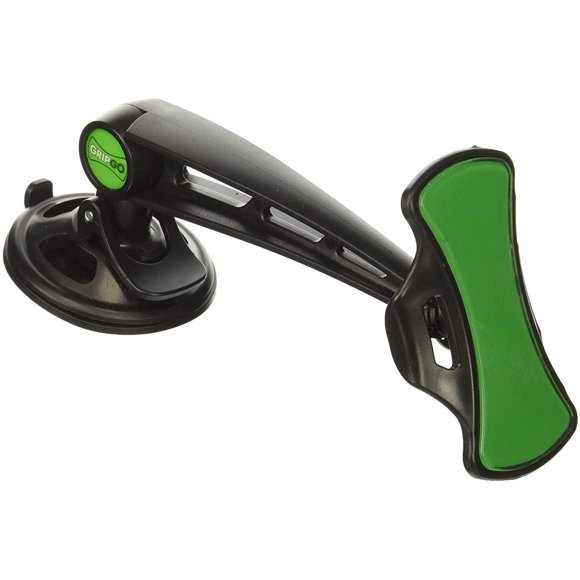 Grip go. Soporte Universal de telefono para vehiculo