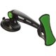 thumbnail image 1 of Grip go. Soporte Universal de telefono para vehiculo, 1 of 5
