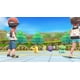 thumbnail image 2 of Pokémon: Let's Go, Pikachu! Nintendo Switch - S010, 2 of 4