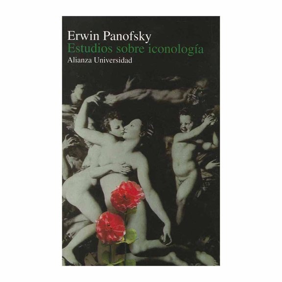 Estudios Sobre Iconología