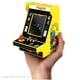 thumbnail image 4 of Consola 4.8 Pac-Mac Portable Reto amarillo, 4 of 6