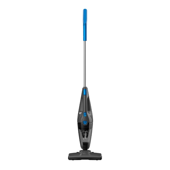 Aspiradora Midea 0.65 Litros 250 Watts Vertical Stick con Cable