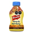 thumbnail image 1 of Aderezo dip French's miel con mostaza 340 g, 1 of 4
