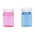 thumbnail image 1 of Solución de burbujas embotellada, líquido sin burbujas, suplemento sin burbujas, líquido de soplado, 50 ml, líquido concentrado sin burbujas, suministros de limpieza, accesorios de baño, hogar y cocin, 1 of 2