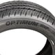 thumbnail image 4 of 2 LLANTAS 215/55R16 XL GREEN MAX OPTIMUM UHP 97W, 4 of 4