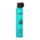 thumbnail image 3 of Spray de acabado brillante para cabello Got2b GotGloss, 3 of 4