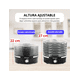thumbnail image 3 of Deshidratador De Alimentos Elite Gourmet 5 Bandejas Sin Bpa, 3 of 9