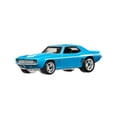 thumbnail image 2 of Vehículo de Juguete Mattel Hot Wheels Collector Auto Fast & Furious Varios Modelos 1 Pieza, 2 of 6