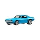 thumbnail image 2 of Vehículo de Juguete Mattel Hot Wheels Collector Auto Fast & Furious Varios Modelos 1 Pieza, 2 of 6