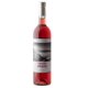 thumbnail image 1 of Pack de 4 Vino Rosado Santo Tomás Grenache 750 ml, 1 of 3