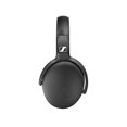 thumbnail image 3 of Auriculares inalámbricos con cancelación de ruido Sennheiser HD 4.50 SE, 3 of 5
