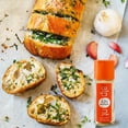 thumbnail image 3 of ALPONT GOURMET, Ajo En Polvo, 58 Gramos, 2 Piezas, 3 of 4